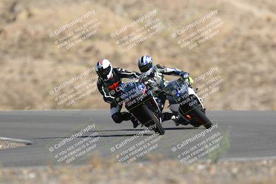 media/Sep-24-2022-TrackXperience (Sat) [[08127a19bf]]/Intermediate Group/session 2 turn 5/